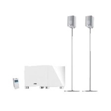 CANTON DM 20 1 Stück