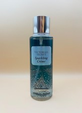 Victoria's Secret Sparkling
