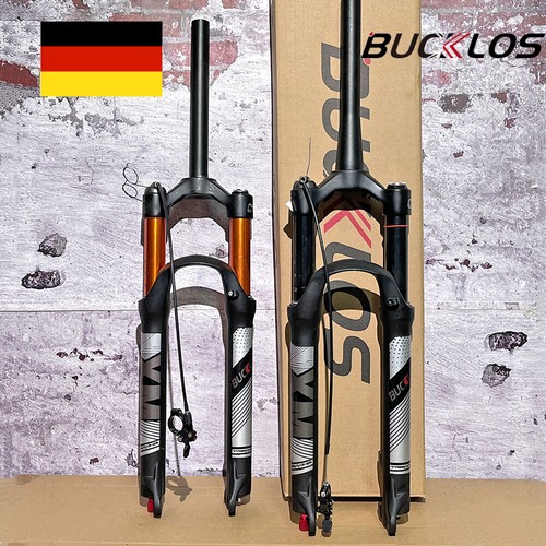 Bucklos 29 zoll mtb - bucklos,