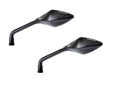 PAAR UNIVERSAL BARRACUDA STREET SPIEGEL