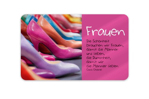 Brettchen brett - brettchen,