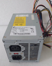Newton Power - NPS-180DB A  REV:06 - PC Netzteil  180WATT - S26113-E472-V50 used