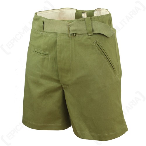 Ww2 wehrmacht dak - ww2,