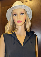 H&M Mädchen (evtl. auch