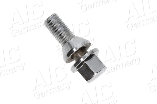 Radschraube new mobility - mobility, parts