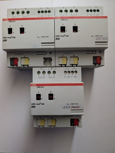 Stück abb 2 - 3,