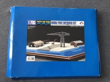 Bausatz Water Line Series