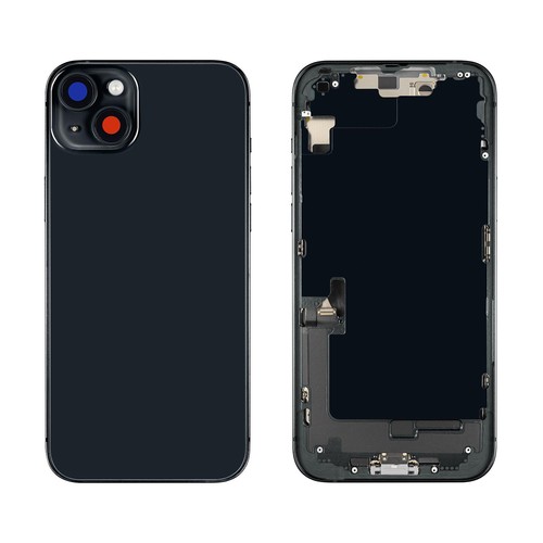 Iphone plus gehäuse mit - gehäuse,