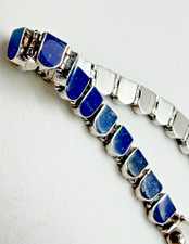 Vintage Armband Designer