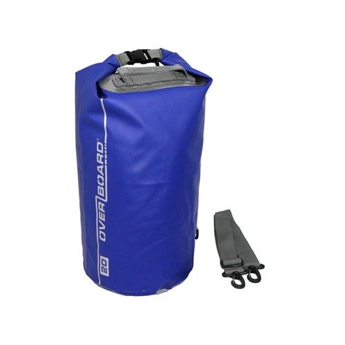 Overboard wasserdichter - overboard,