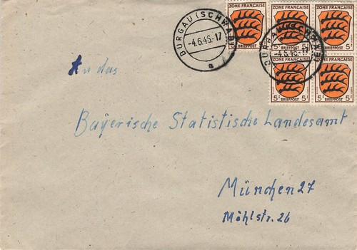 157970 frz zone - frz., nr.