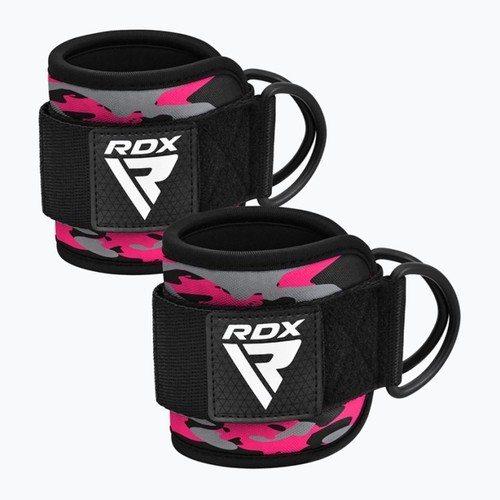 Rdx fußschlaufen - rdx, a4