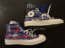 converse chuck taylor all star