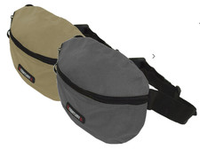 Kinderbauchtasche robust mit 2