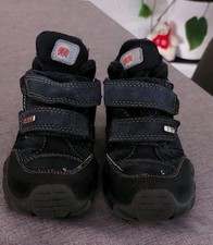 Elefanten: Kinderschuhe, Gr.30