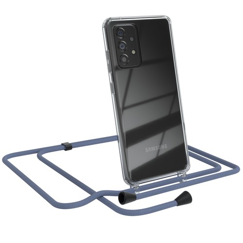Für samsung galaxy - für, a52