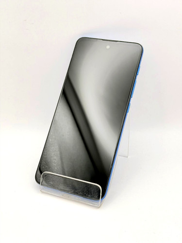 Motorola moto e30 - moto, 32gb