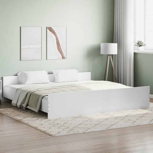 Einzelbett bettgestell - einzelbett,