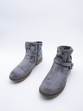 rieker Damen Ankle Boots