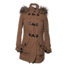 s.Oliver, Dufflecoat, Damen