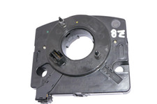 VW Golf 4 Lenkwinkelsensor