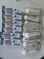 Posten 15 Stück Hans Grohe