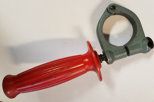 Hilti seitengriff für - seitengriff,