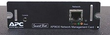 Apc schneider ap9630 usv - apc,