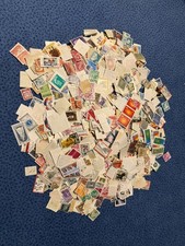 Briefmarken deutschland lose - briefmarken,