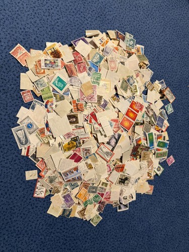 Briefmarken deutschland lose - briefmarken,