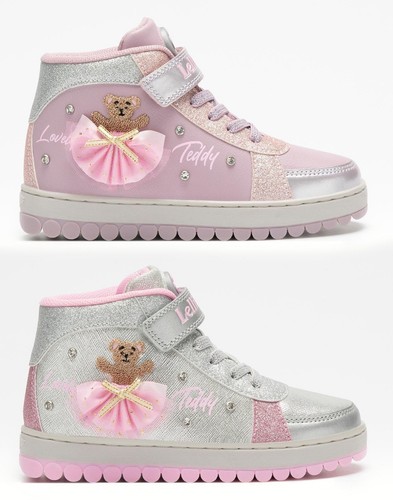 Lelli kelly mille stelle rolly - lelli,