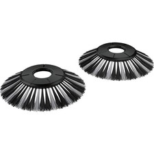 Kärcher Home & Garden