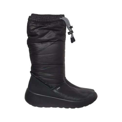 Ecco stiefel größe - größe:, 37