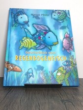 Geschichten vom