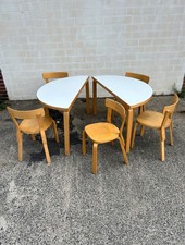 Alvar aalto artek mod 95 - alvar,