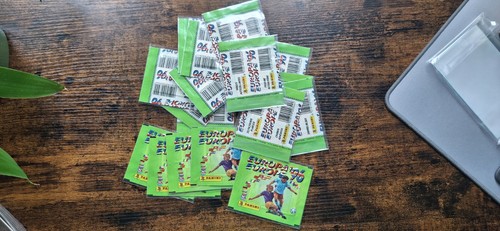 Panini uefa euro 1996 8 - panini,