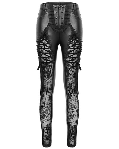 Devil fashion damen - devil,