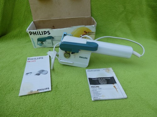 Philips dosenöffner - philips,