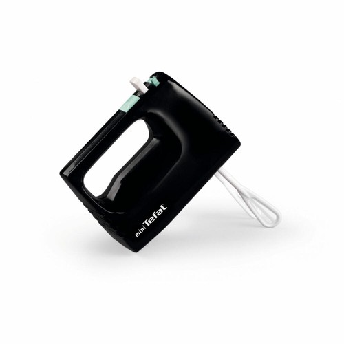 Smoby tefal handrührgerät - smoby,