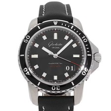 Glashutte Original Sport