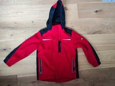 Top zustand winterjacke - top,