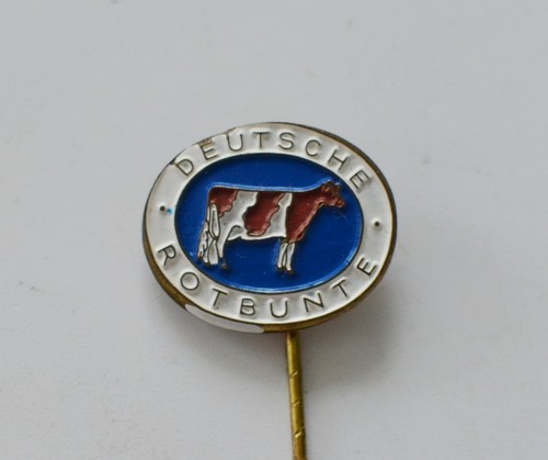 Alte anstecknadel deutsche - anstecknadel, „deutsche
