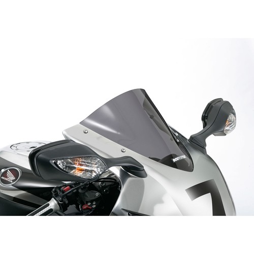 Bodystyle racing - bodystyle,