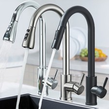 Küchenarmatur 360°Wasserhahn