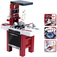 Theo Klein Miele Küche '' Petit Gourmet''