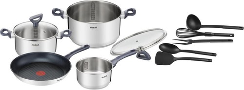 Tefal daily cook - tefal,