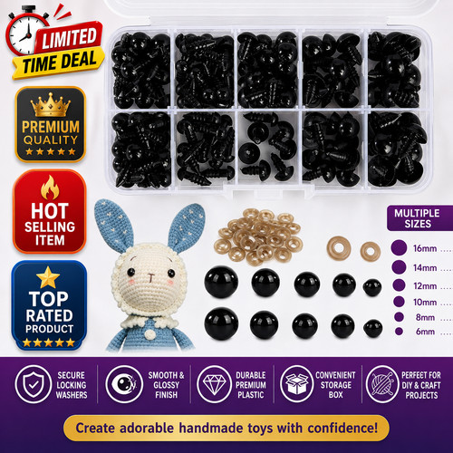 Sicherheitsaugen für - sicherheitsaugen,