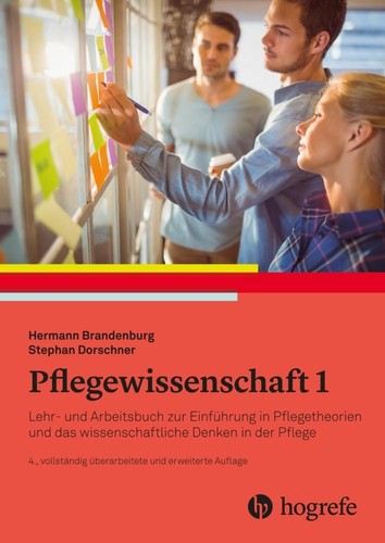Stephan dorschner - stephan,