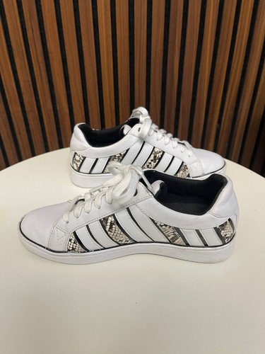 Guess damen sneaker größe - guess,