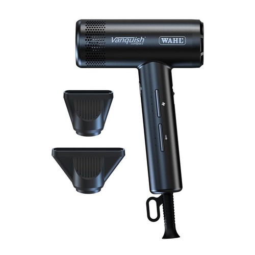 Wahl compact vanquish - wahl,